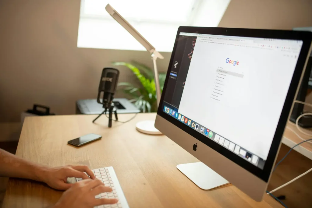 Boost Your Business with Google Business Profile