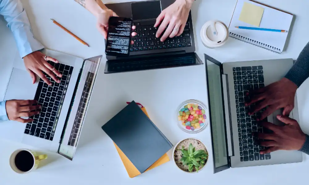 Common Reasons That Are Damaging Your Online Reputation