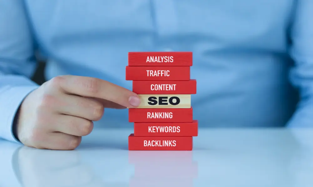 Guide to Local SEO Benefits in 2025