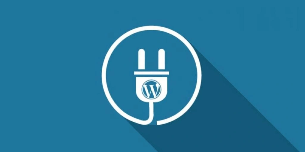 How the Right WordPress Plugins Can Power Your Business