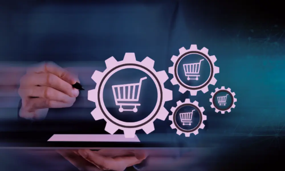 How to Simplify the Purchasing Process for Your Business Online