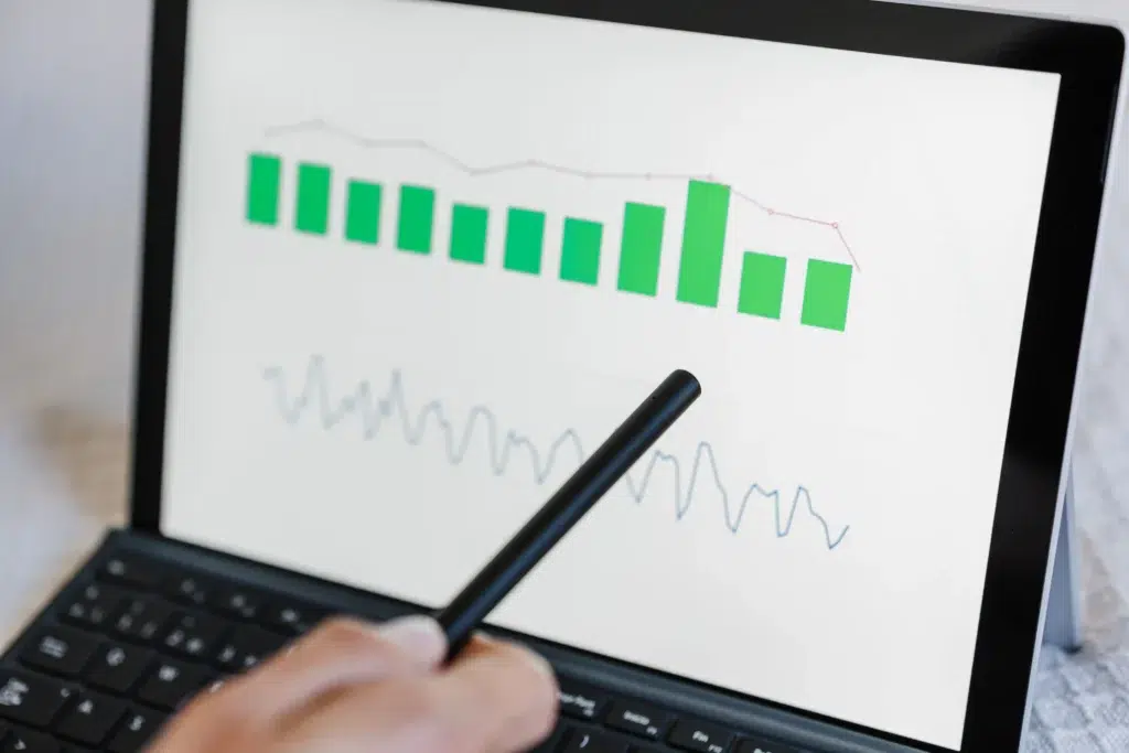 How to Track and Optimise Lead Generation Performance on WordPress