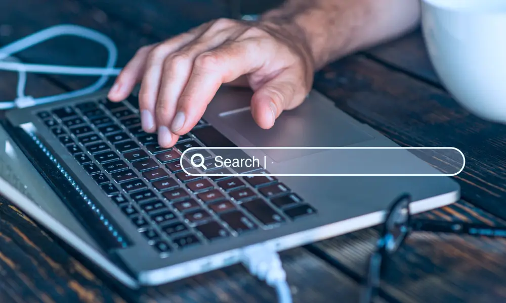 Ignoring SEO Best Practices