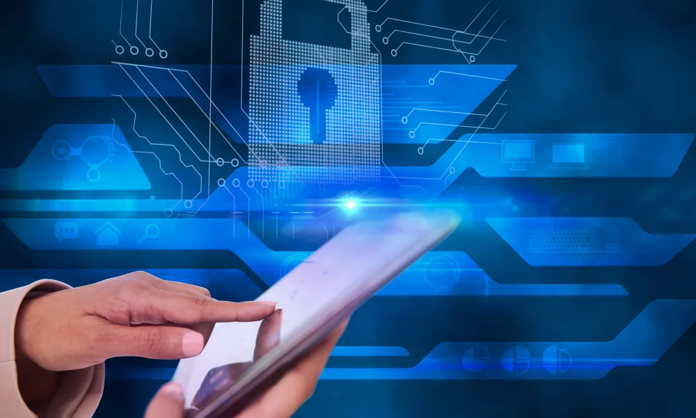 Neglecting Online Security