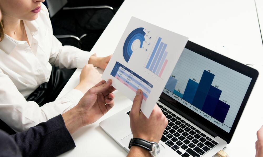 Understanding Enterprise Content Marketing