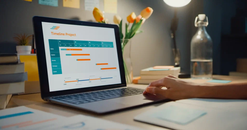 Why Businesses in the UK Should Choose Professional WordPress Development Services
