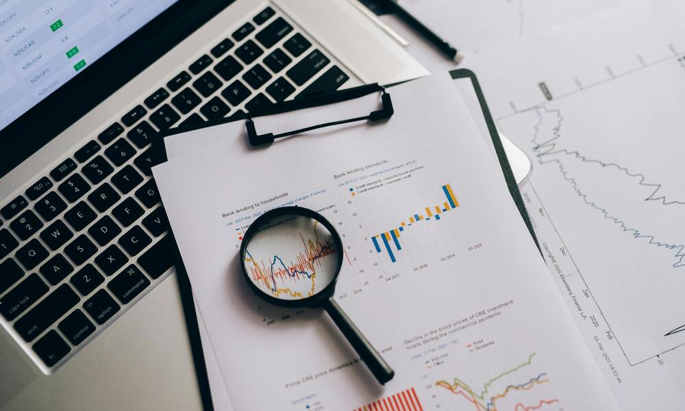 Why User Behaviour Analysis is Important in SEO
