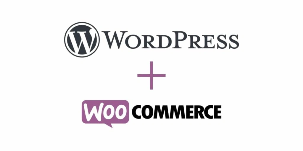 WooCommerce Development Services Build Your Online Store with WordPress