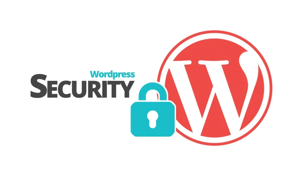 WordPress Security Services Protecting UK Businesses Online