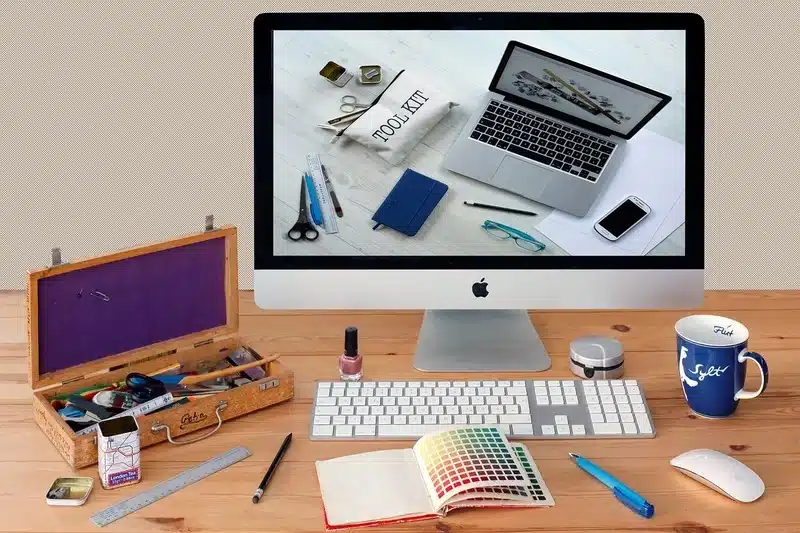 best Creative + UI/UX services in the United Kingdom