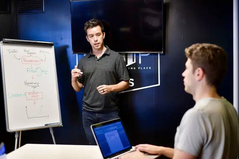 Best Web Development Services in United Kingdom